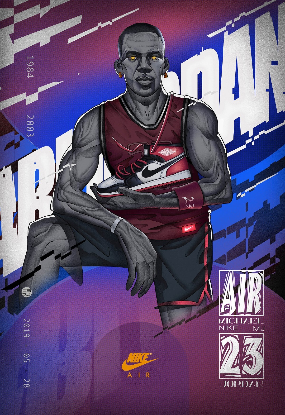 中职／终于官宣! 徐若熙加盟日职软银鹰 味全龙不舍并送上祝福