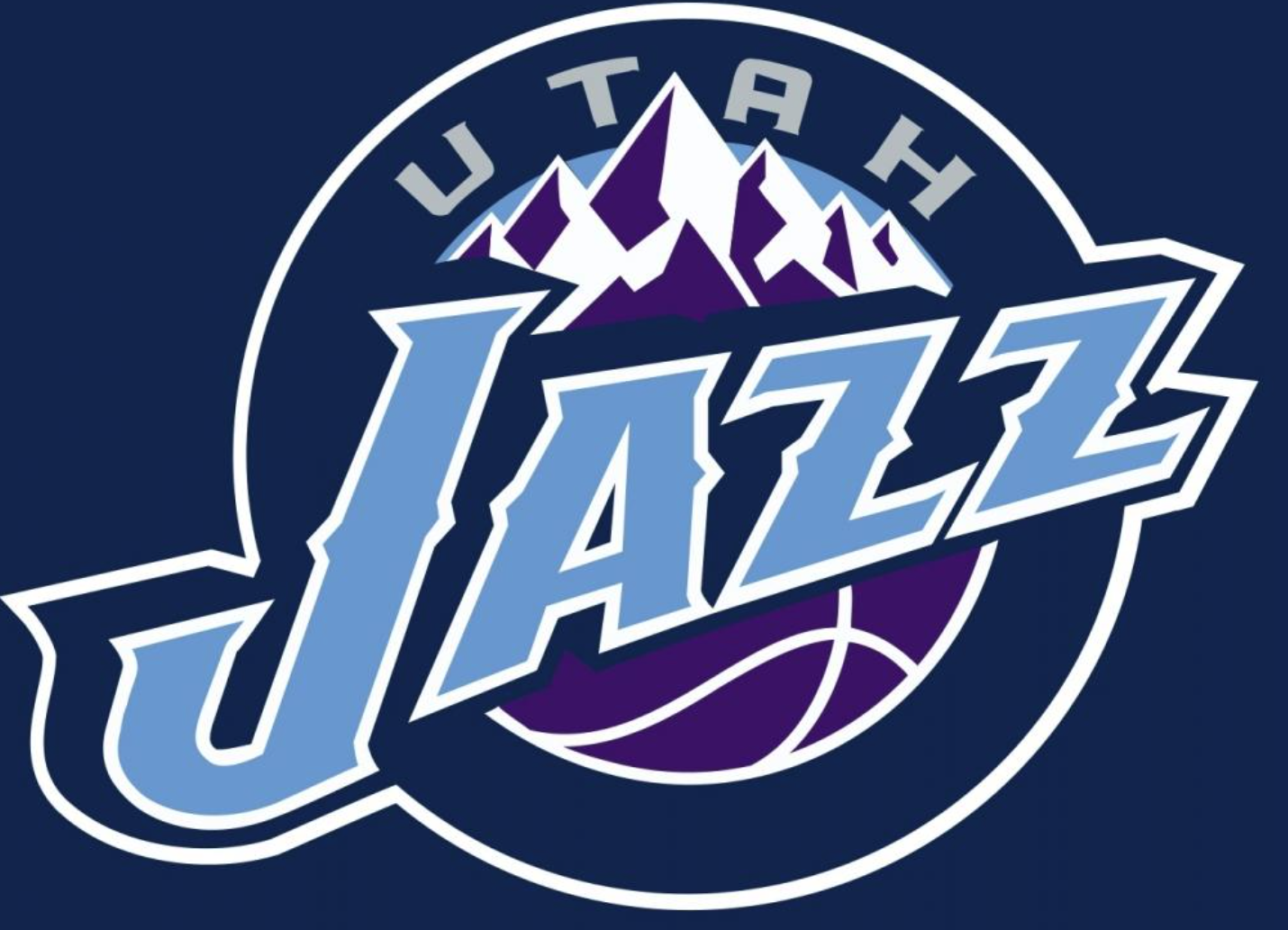 体育欧洲杯：丹麦4-0大胜威尔士挺进8强