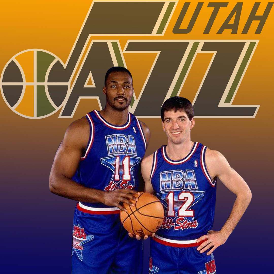 体育世预赛南美区：乌拉圭 智利分别取胜