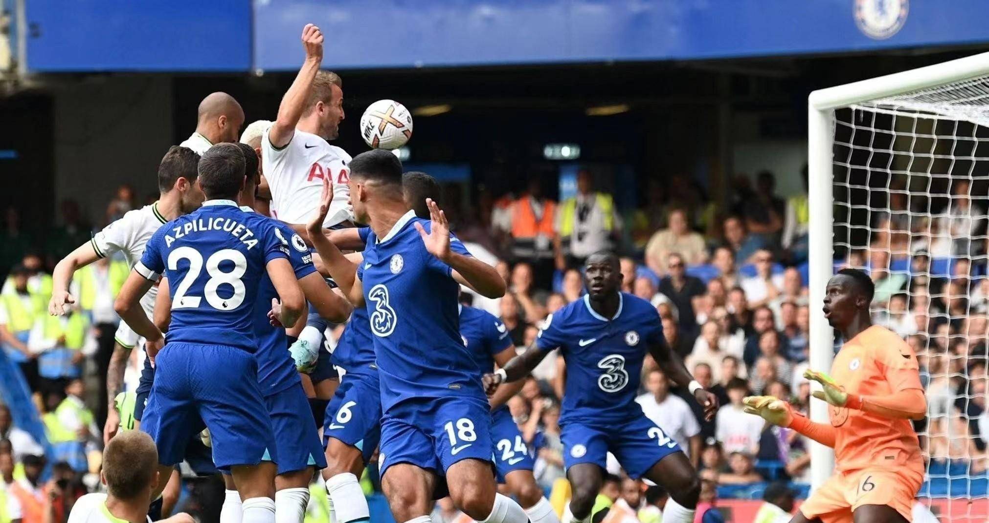 体育崔康熙：新援状态良好 迎战川崎前锋将以进攻为主