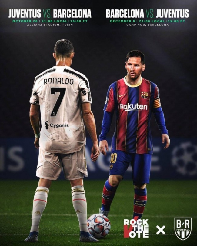 【NFL动态】美洲虎宣布交易蒂姆-帕特里克，裁掉奥斯汀-特拉梅尔