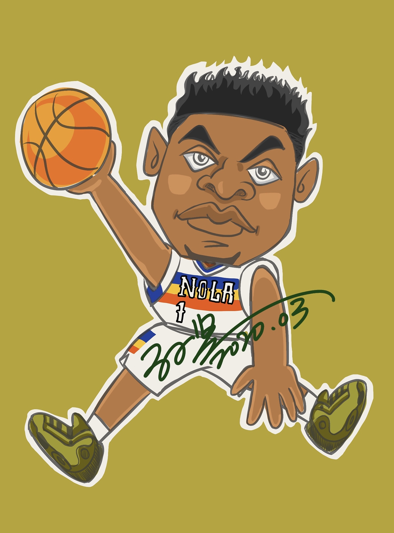 中足联公布联赛递补原则：中超仅降级2队和中甲三四名可递补